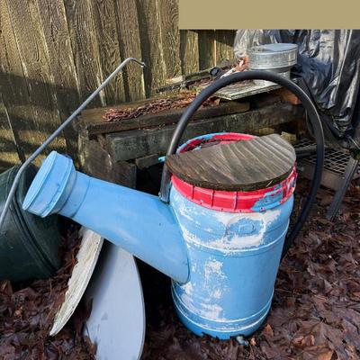 Sale Photo Thumbnail #141