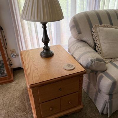 Sale Photo Thumbnail #20