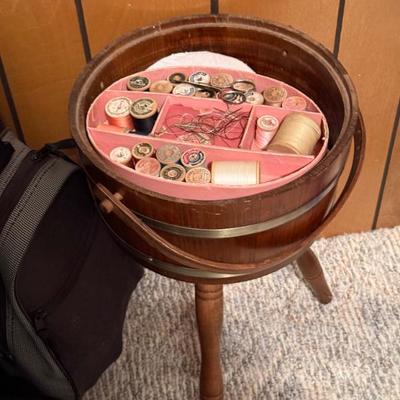 Sale Photo Thumbnail #126