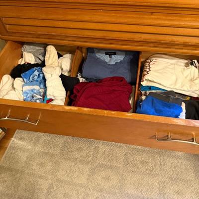 Sale Photo Thumbnail #45