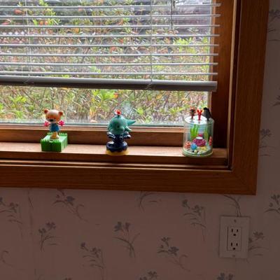 Sale Photo Thumbnail #3