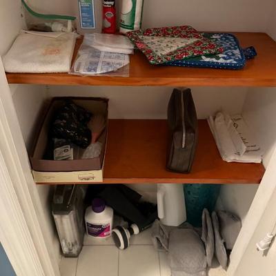 Sale Photo Thumbnail #60