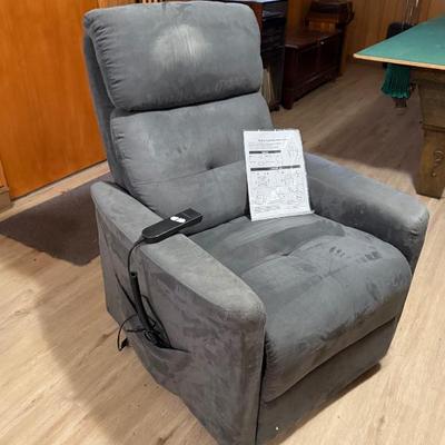 Sale Photo Thumbnail #101