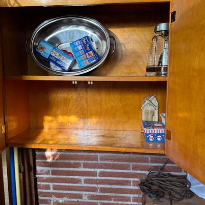 Sale Photo Thumbnail #92