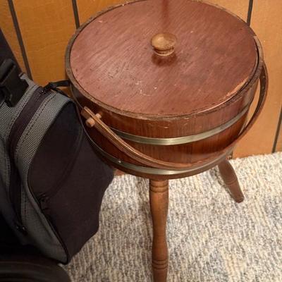 Sale Photo Thumbnail #127