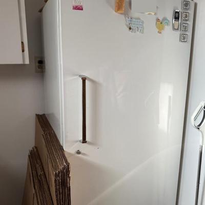 Sale Photo Thumbnail #87