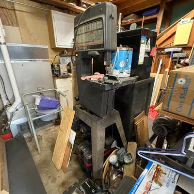 Sale Photo Thumbnail #82