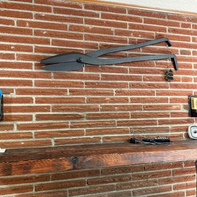 Sale Photo Thumbnail #102