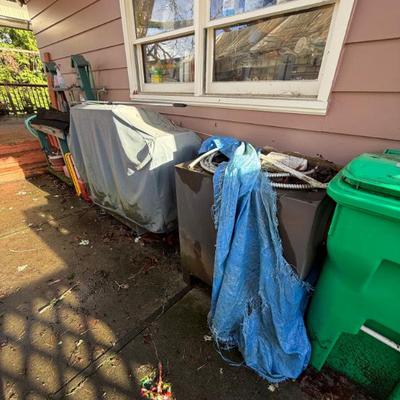 Sale Photo Thumbnail #138