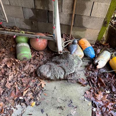 Sale Photo Thumbnail #135