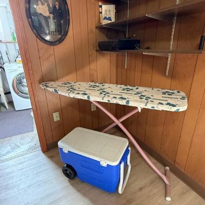 Sale Photo Thumbnail #85