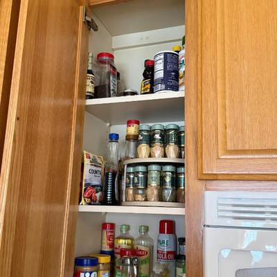 Sale Photo Thumbnail #12