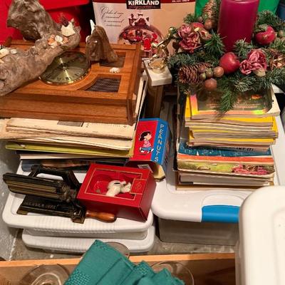 Sale Photo Thumbnail #130