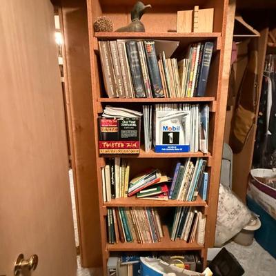 Sale Photo Thumbnail #115