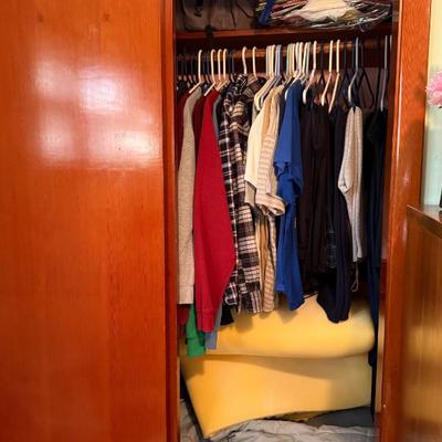 Sale Photo Thumbnail #53