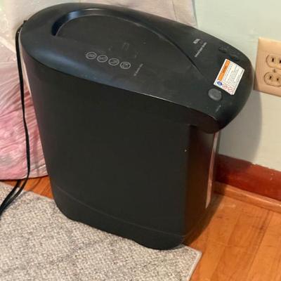 Sale Photo Thumbnail #63