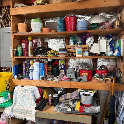 Sale Photo Thumbnail #68