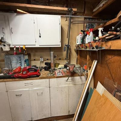 Sale Photo Thumbnail #76