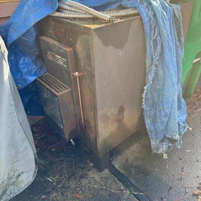 Sale Photo Thumbnail #139