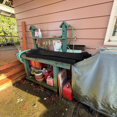 Sale Photo Thumbnail #137