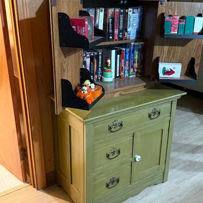 Sale Photo Thumbnail #106