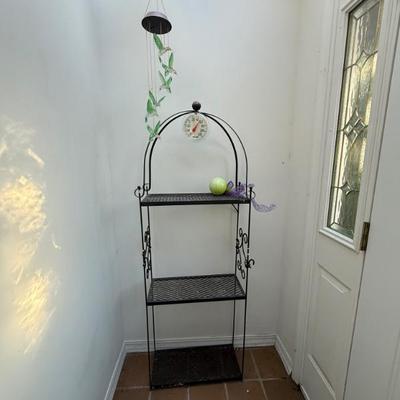 Sale Photo Thumbnail #65