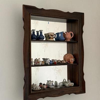 Sale Photo Thumbnail #25