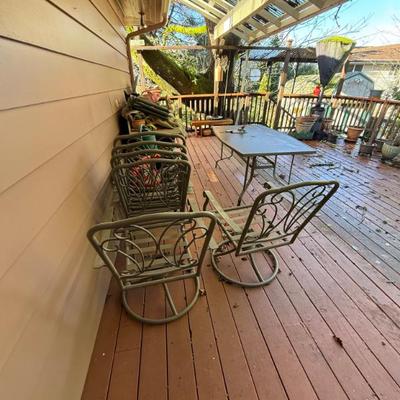 Sale Photo Thumbnail #66