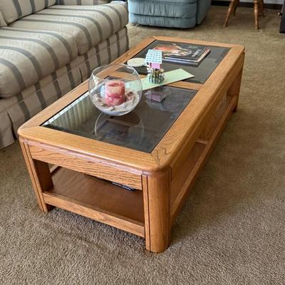 Sale Photo Thumbnail #22