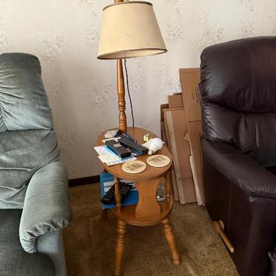 Sale Photo Thumbnail #24