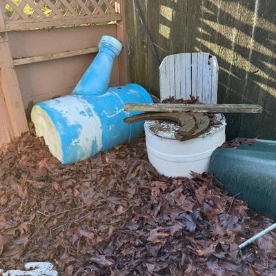 Sale Photo Thumbnail #140