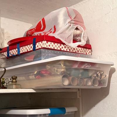 Sale Photo Thumbnail #129