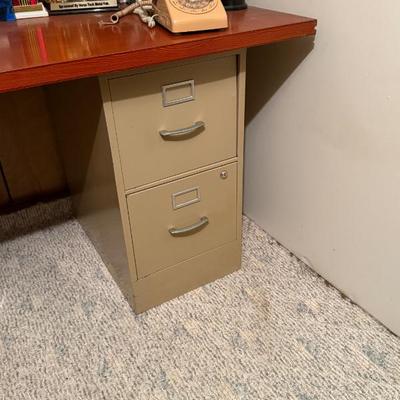 Sale Photo Thumbnail #122