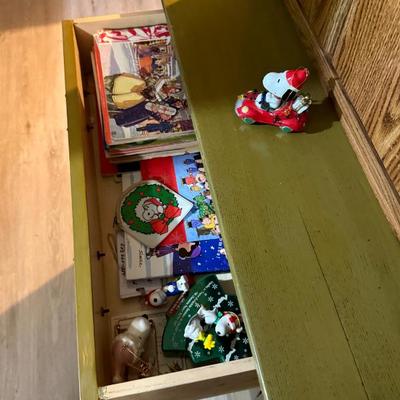 Sale Photo Thumbnail #131