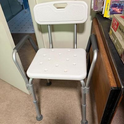 Sale Photo Thumbnail #35