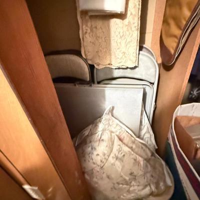 Sale Photo Thumbnail #117