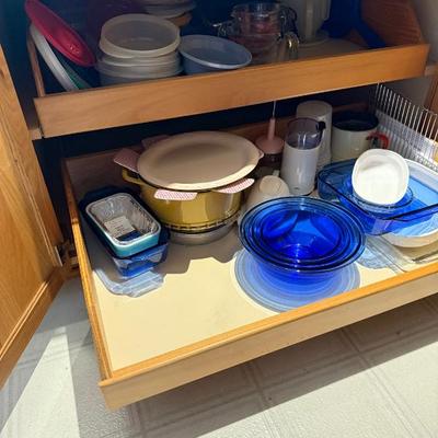 Sale Photo Thumbnail #9