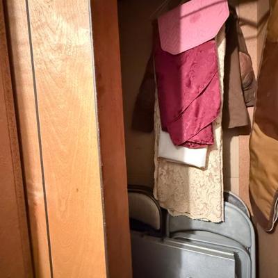 Sale Photo Thumbnail #116