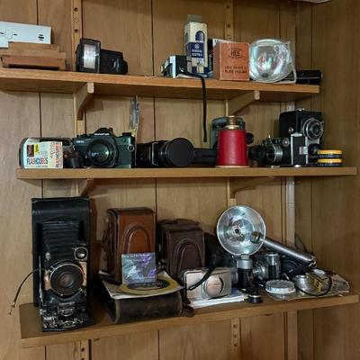 Sale Photo Thumbnail #107