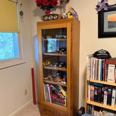 Sale Photo Thumbnail #32