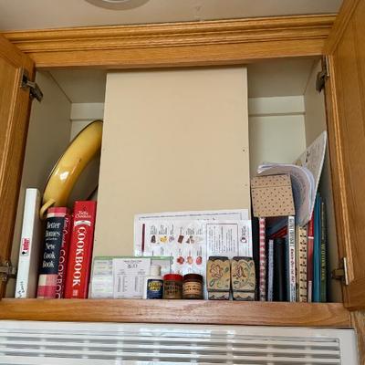 Sale Photo Thumbnail #13