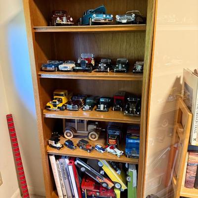 Sale Photo Thumbnail #33