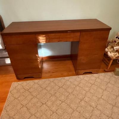 Sale Photo Thumbnail #61