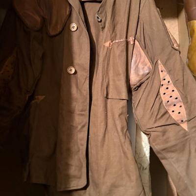 Sale Photo Thumbnail #121