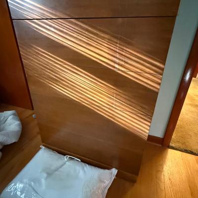 Sale Photo Thumbnail #49