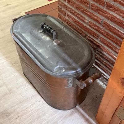 Sale Photo Thumbnail #96