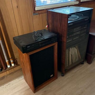 Sale Photo Thumbnail #103