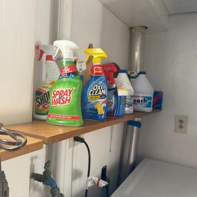 Sale Photo Thumbnail #88