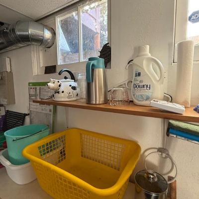 Sale Photo Thumbnail #91