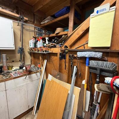 Sale Photo Thumbnail #75